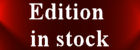 Zu den Edition in Stock