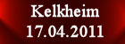 Messerbörse in Kelkheim