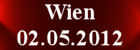 Messerfreundetreffen in Wien