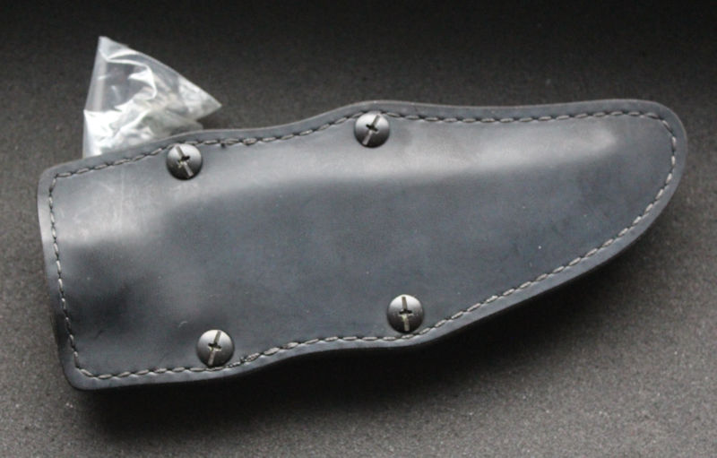 Winkler Scheide für Field