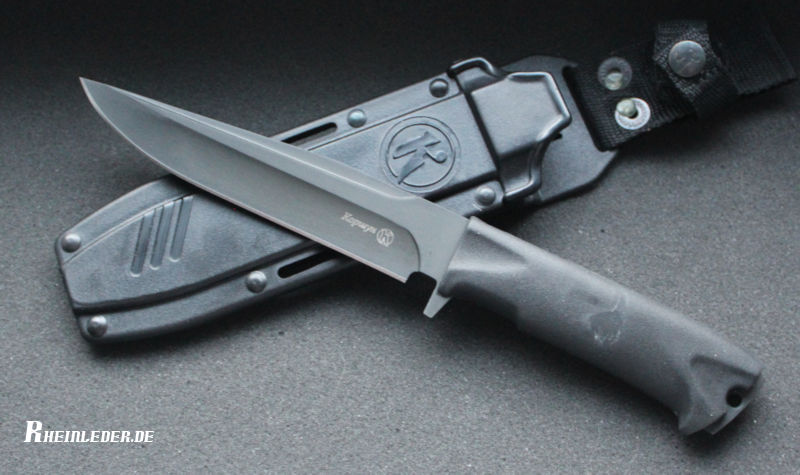 Kizlyar - Phönix II# 8113